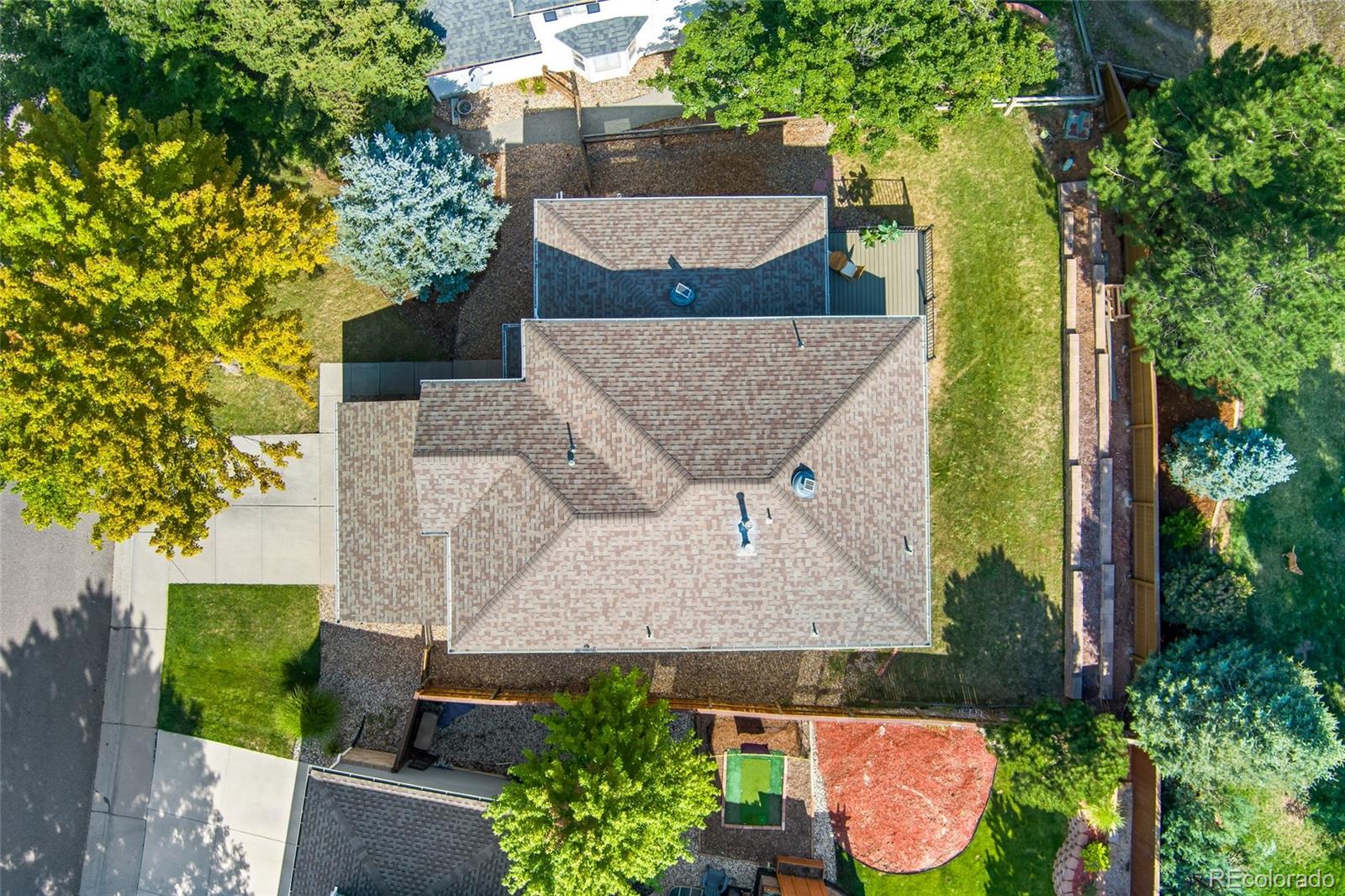 9254 Lark Sparrow Drive