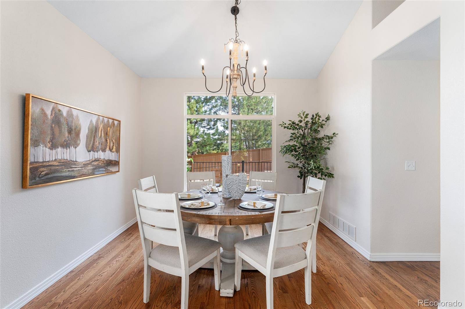 9254 Lark Sparrow Drive