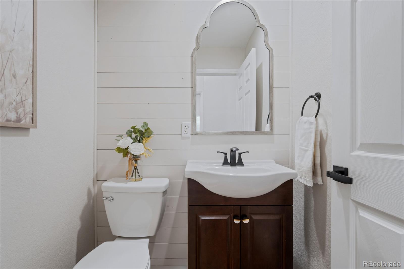 9254 Lark Sparrow Drive