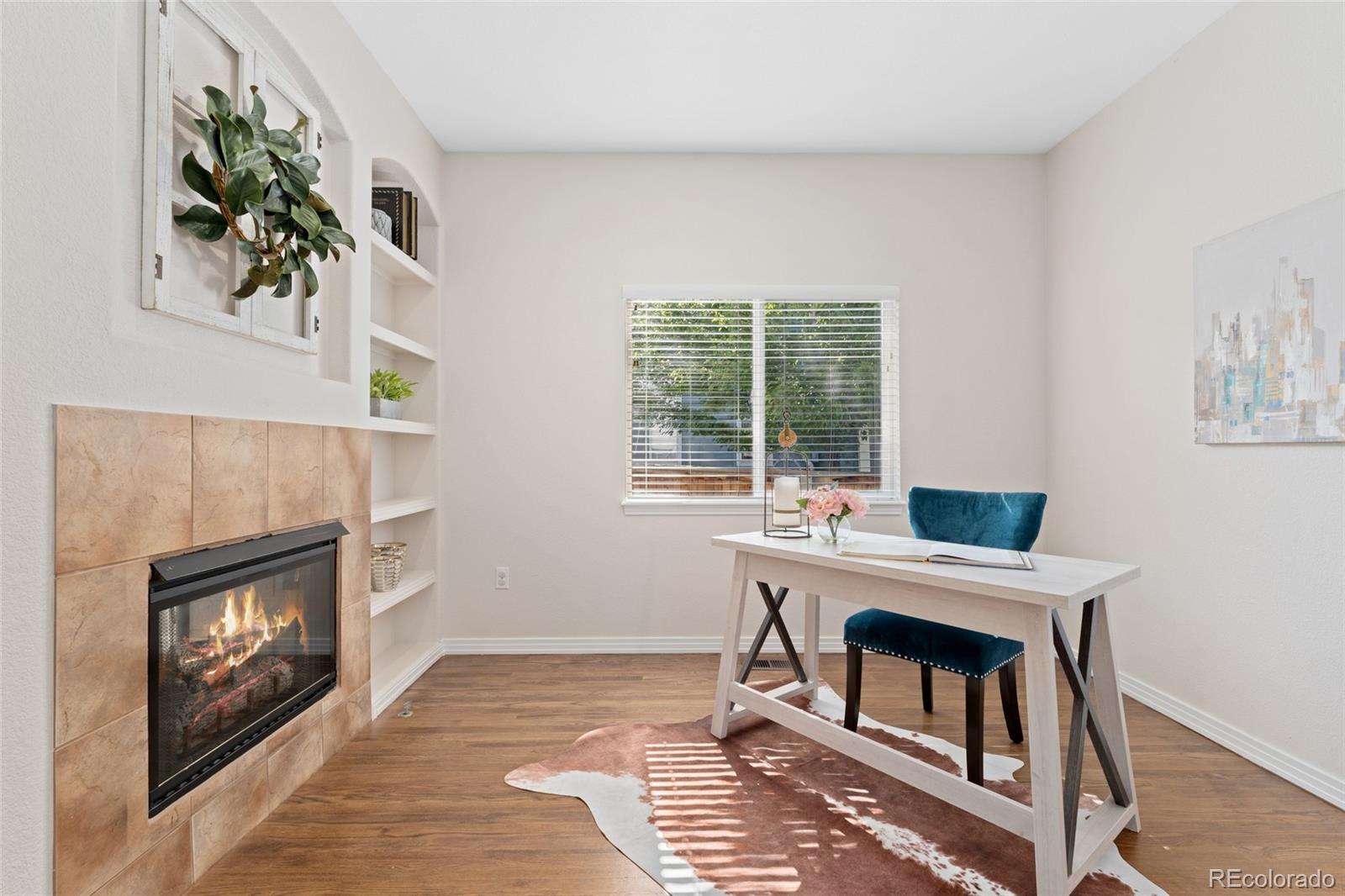 9254 Lark Sparrow Drive