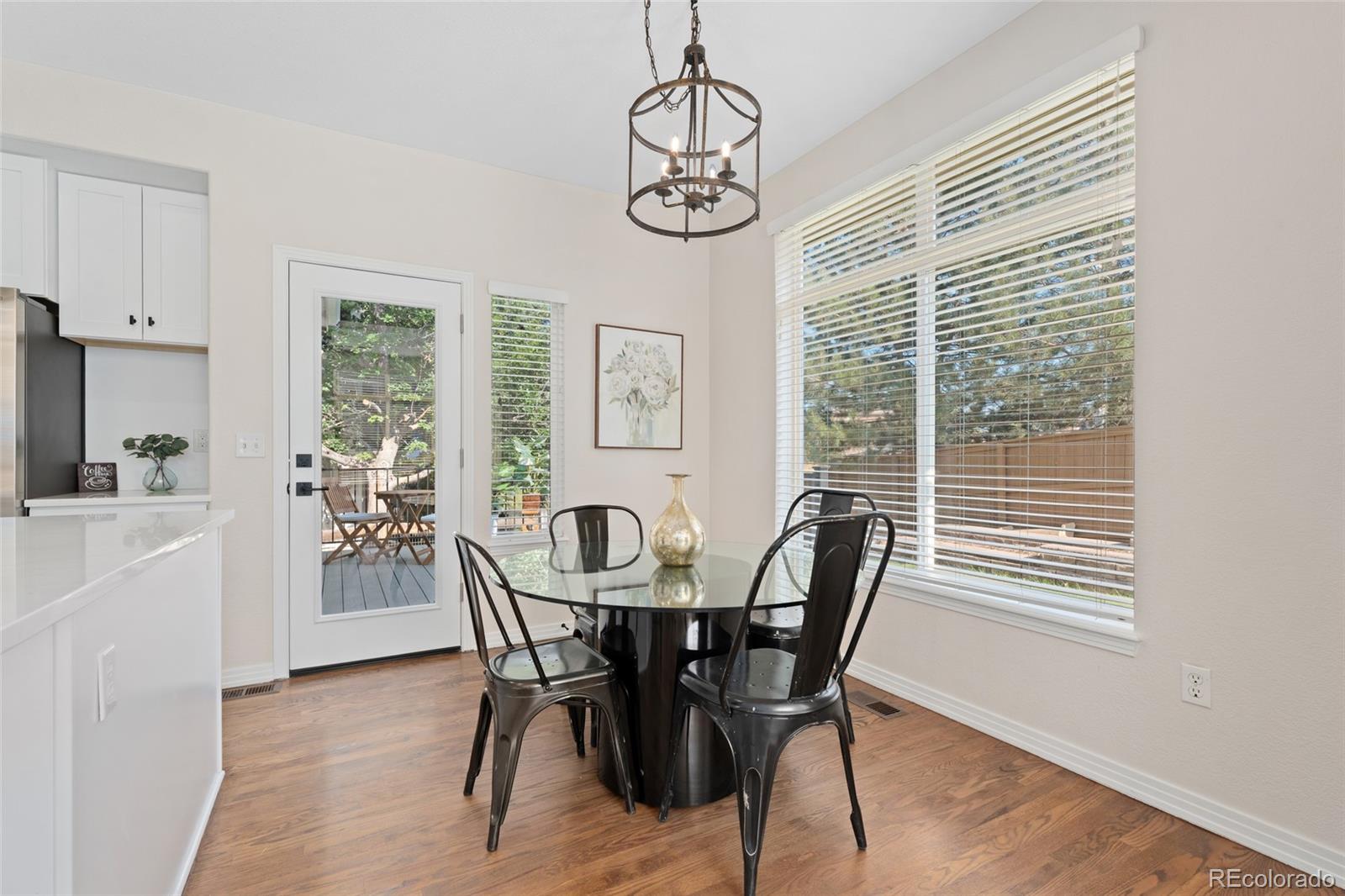 9254 Lark Sparrow Drive