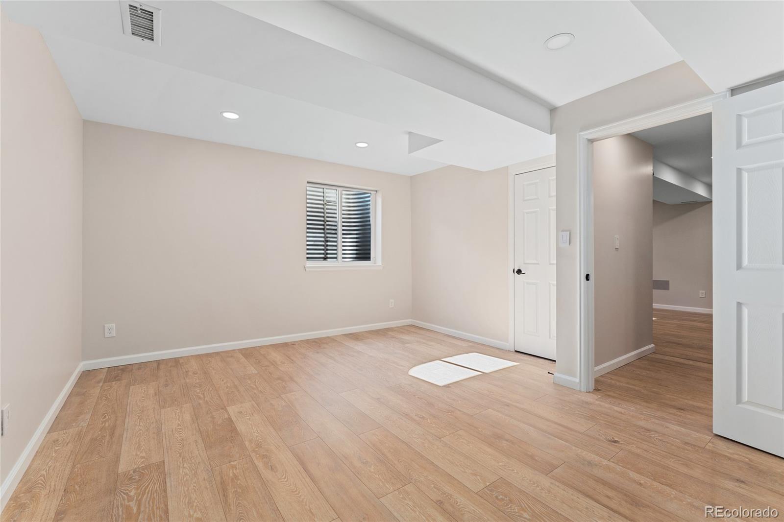 9254 Lark Sparrow Drive