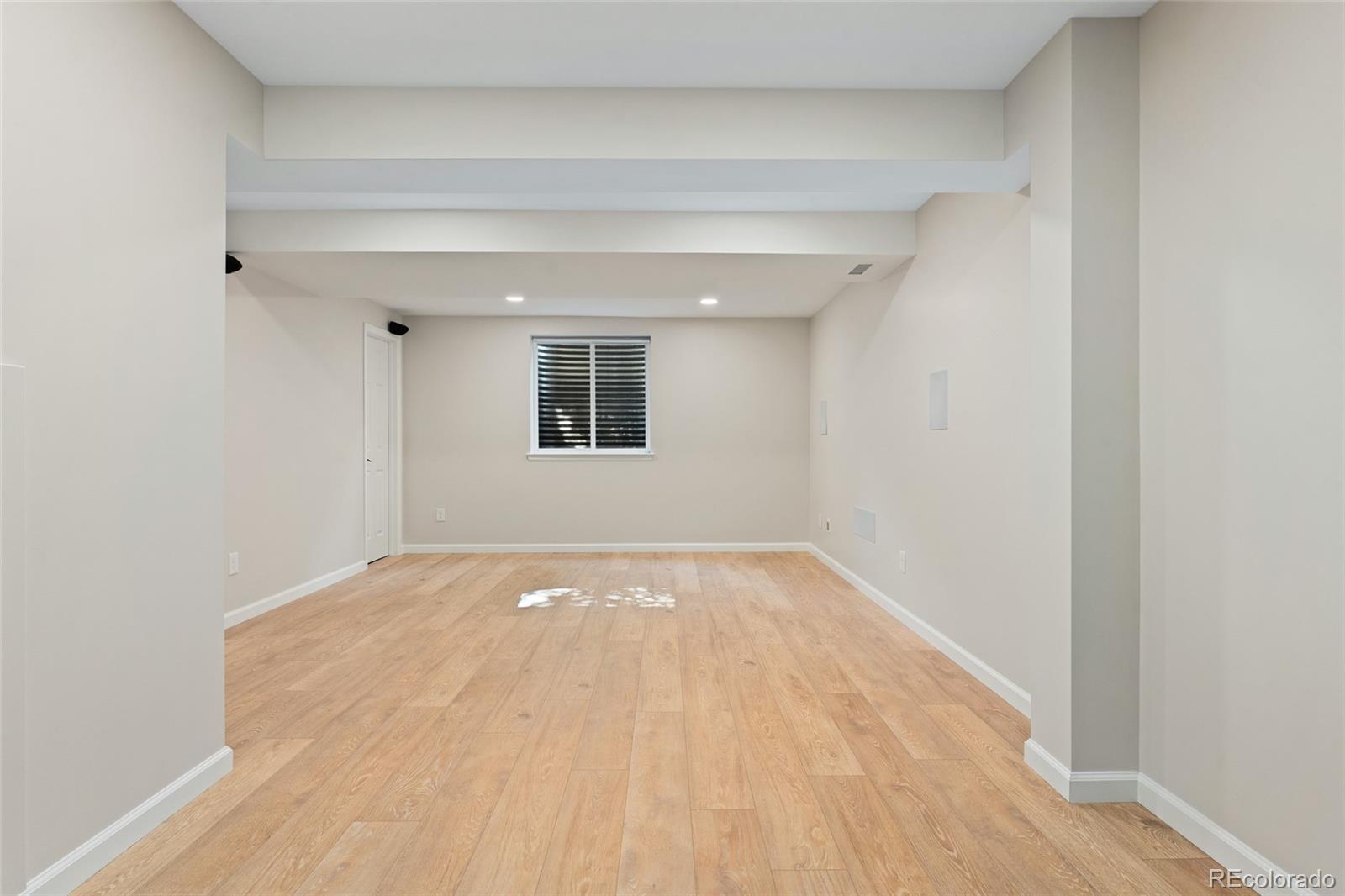 9254 Lark Sparrow Drive