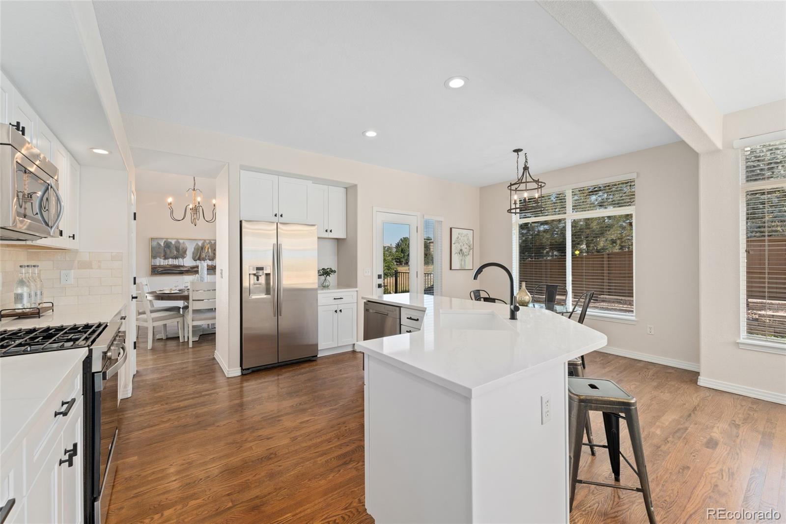 9254 Lark Sparrow Drive