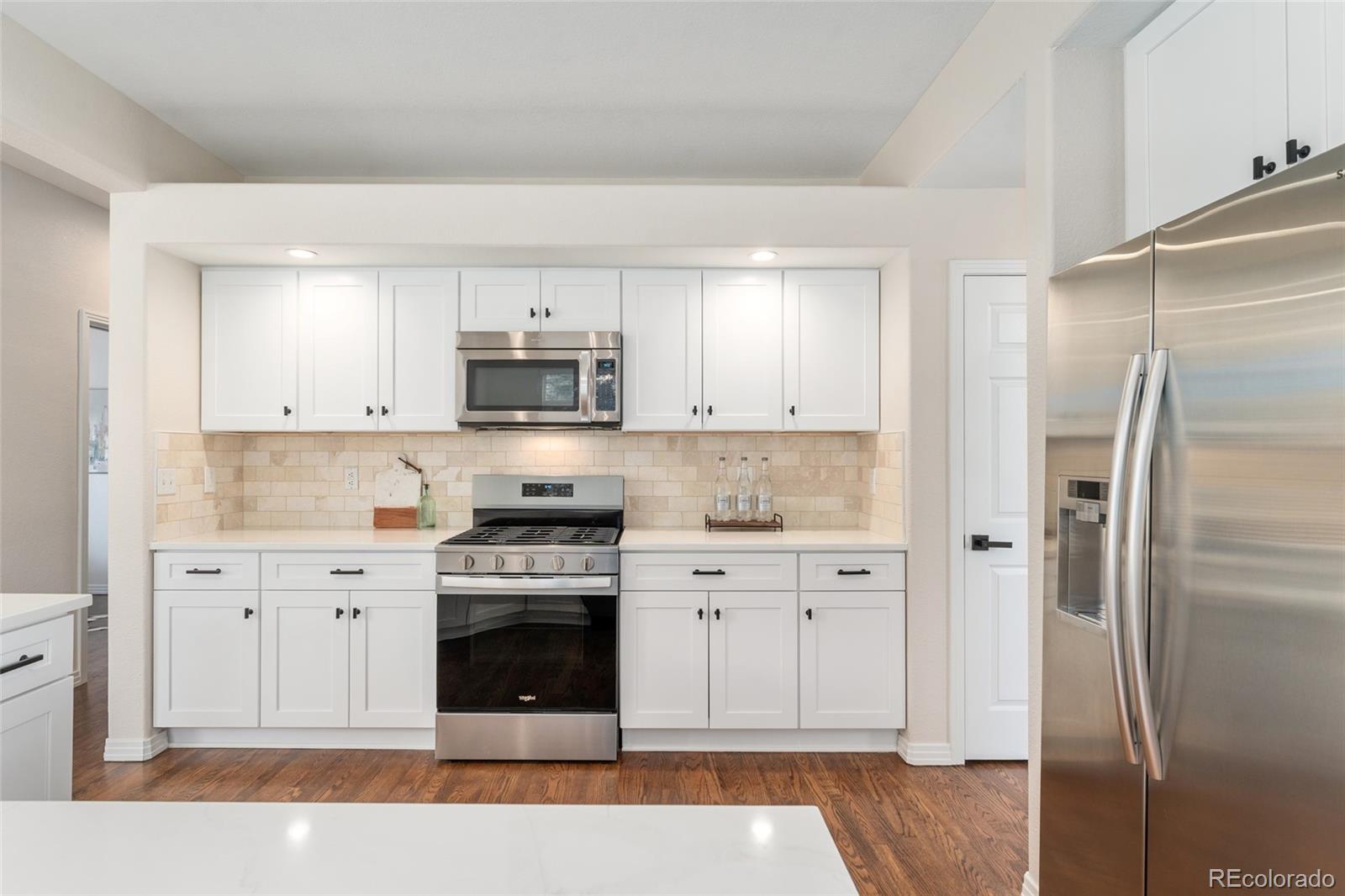 9254 Lark Sparrow Drive