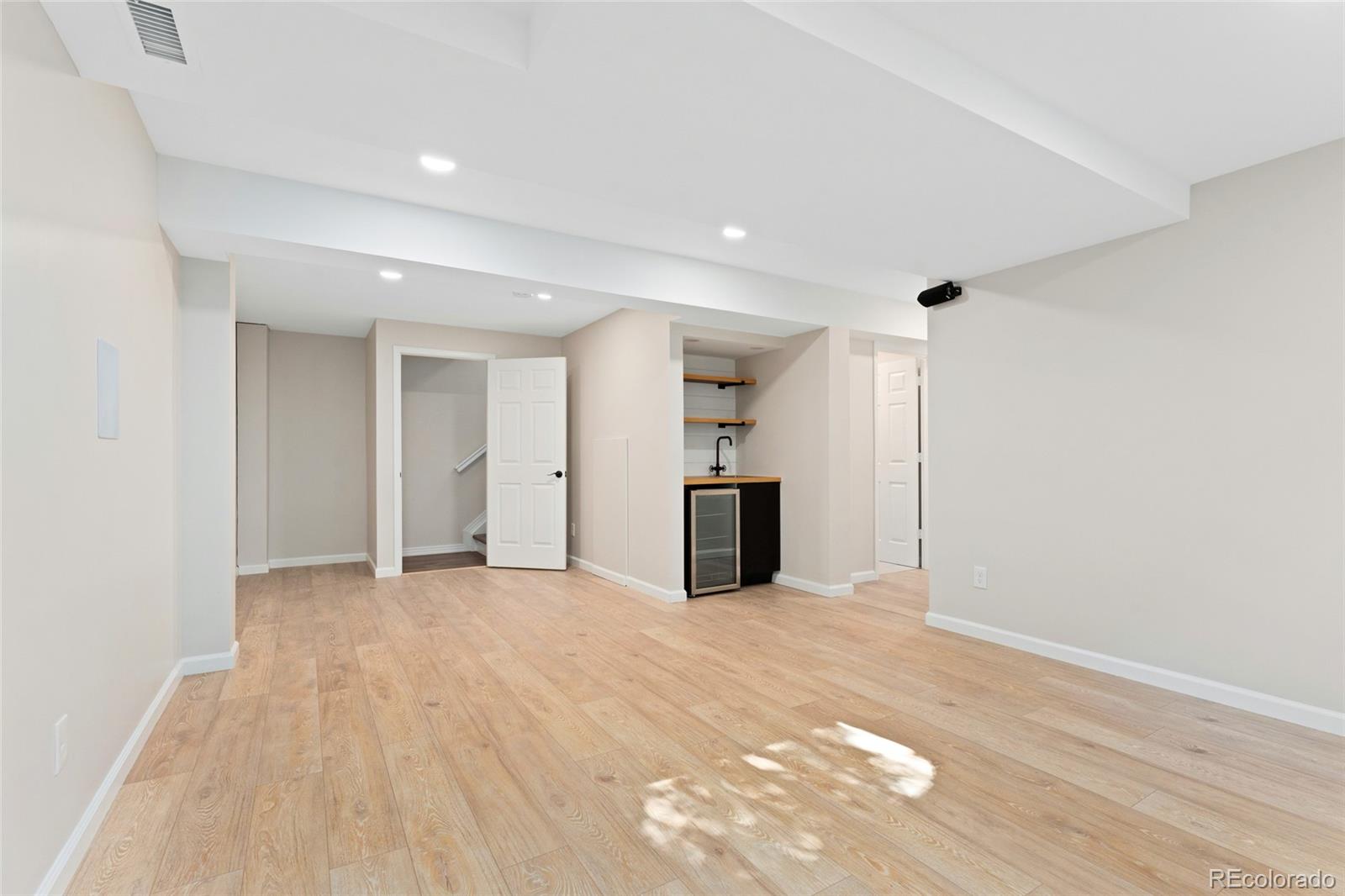 9254 Lark Sparrow Drive