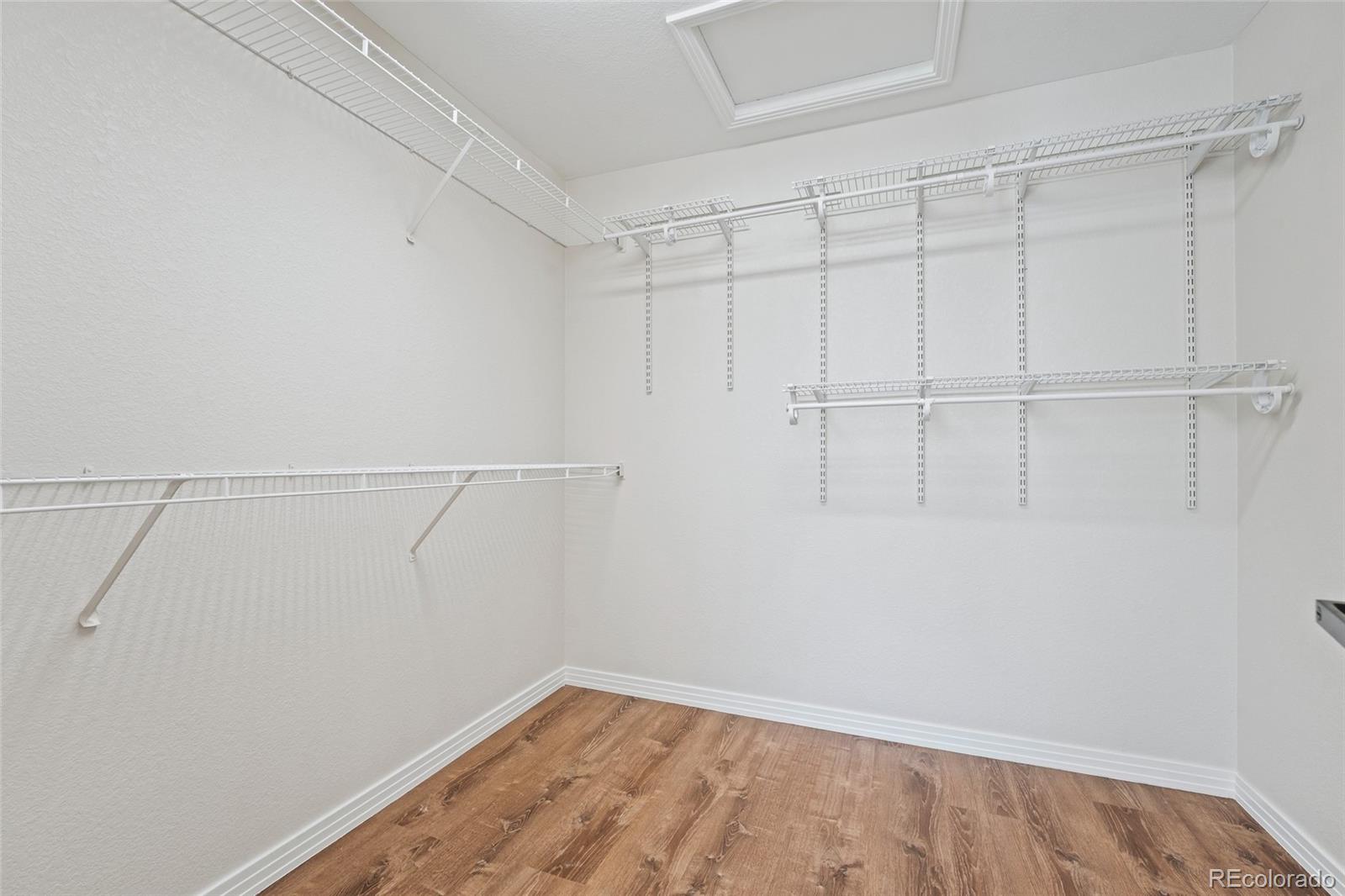 9254 Lark Sparrow Drive