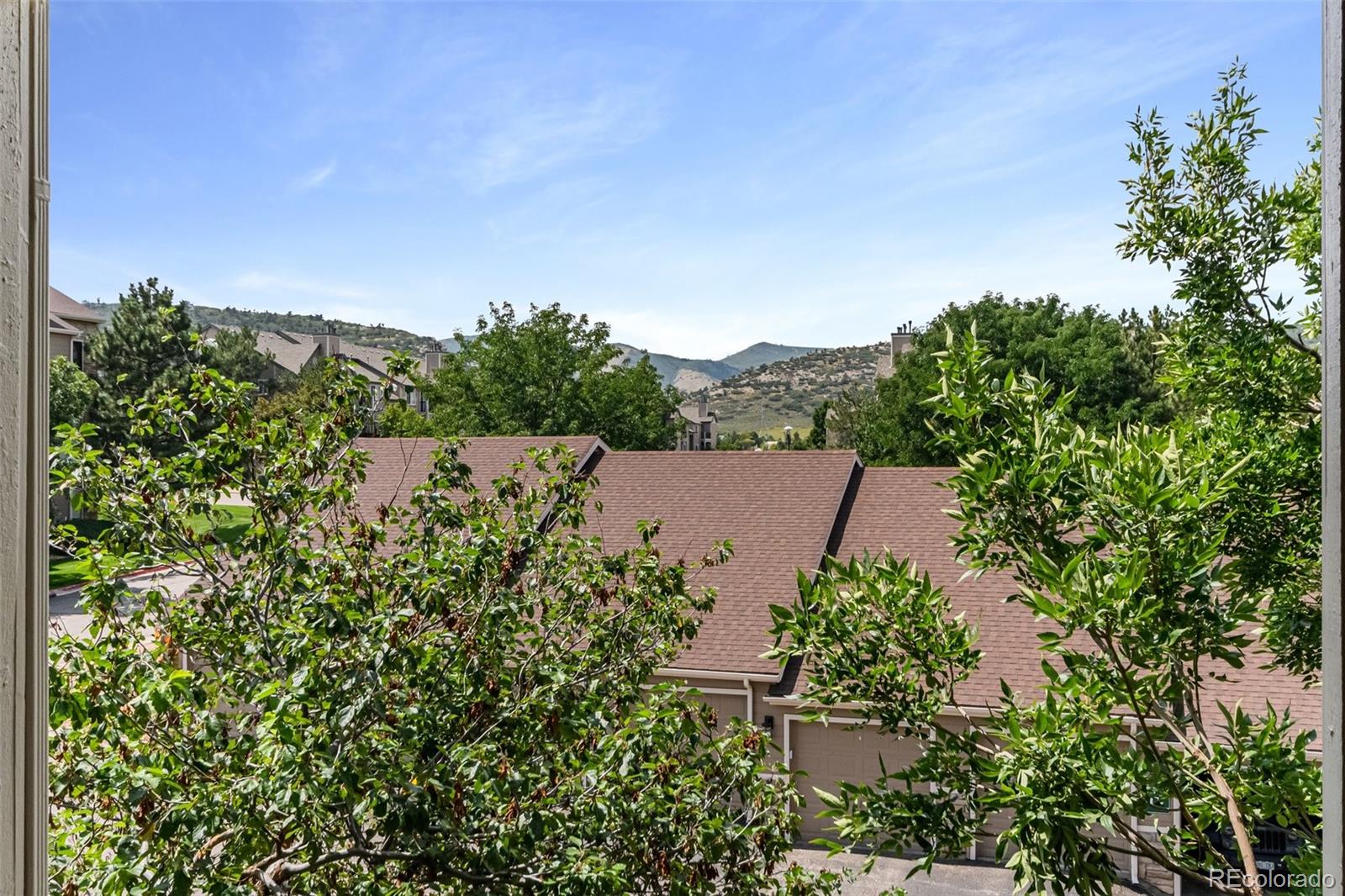 7474 S Alkire Street Unit: 304