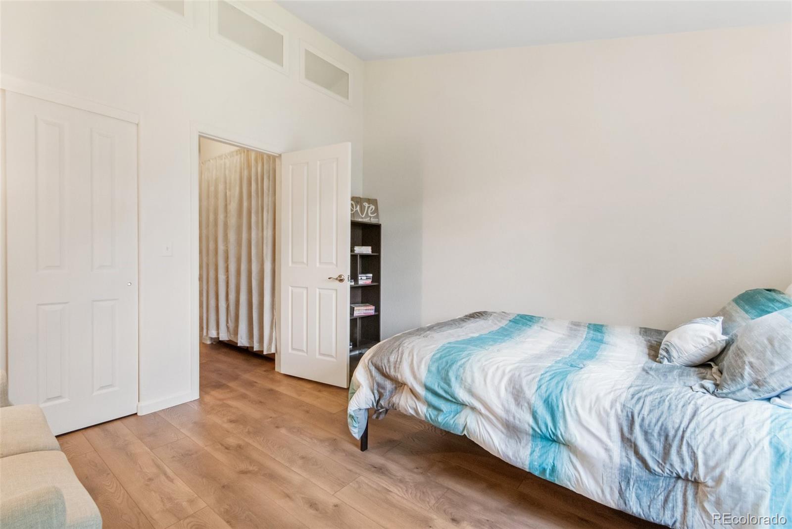 7474 S Alkire Street Unit: 304