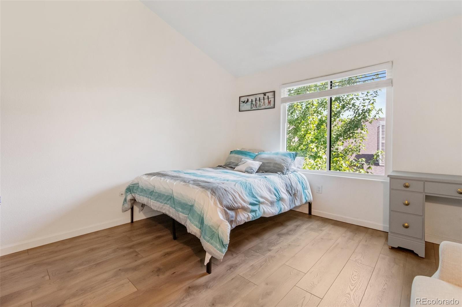 7474 S Alkire Street Unit: 304