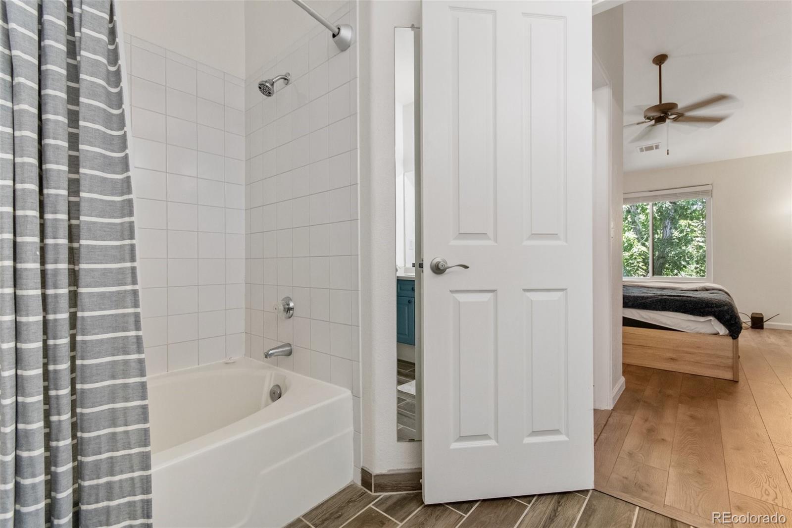 7474 S Alkire Street Unit: 304