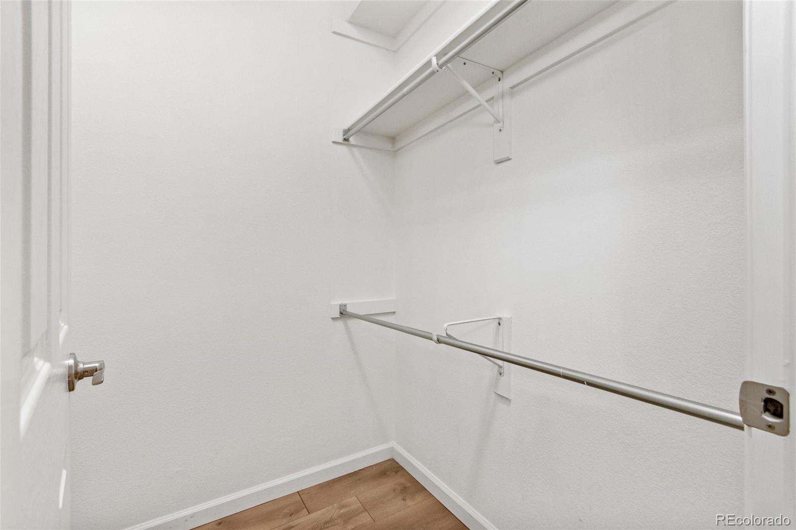 7474 S Alkire Street Unit: 304