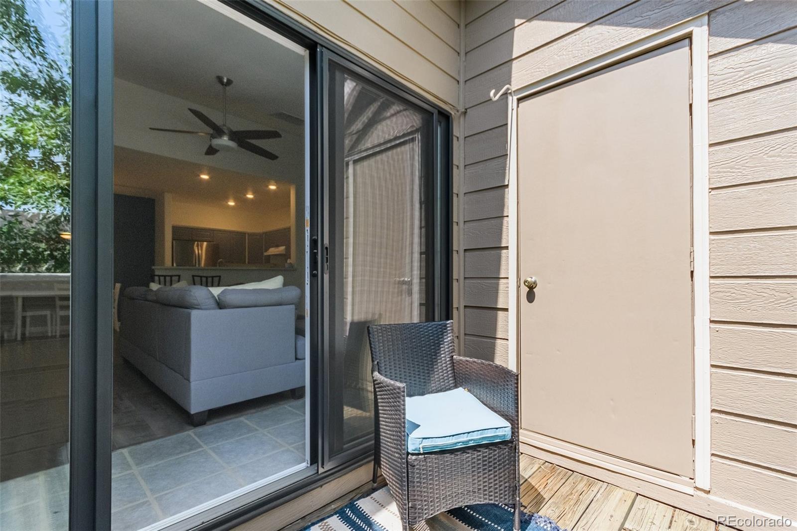 7474 S Alkire Street Unit: 304