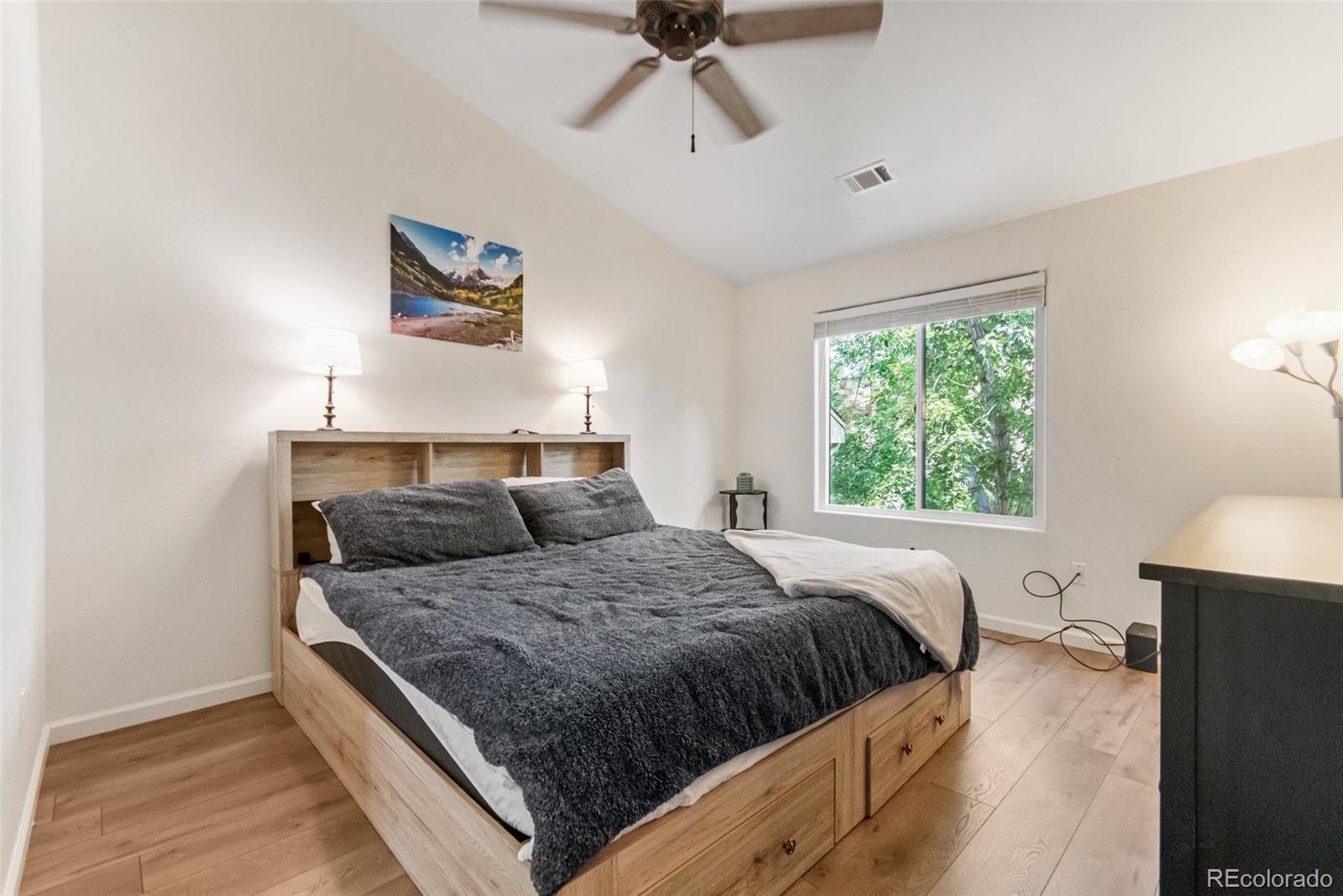 7474 S Alkire Street Unit: 304