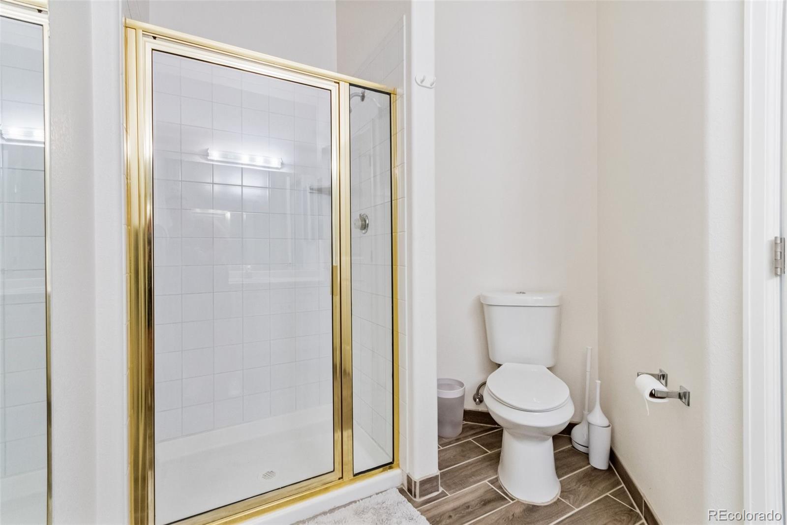 7474 S Alkire Street Unit: 304