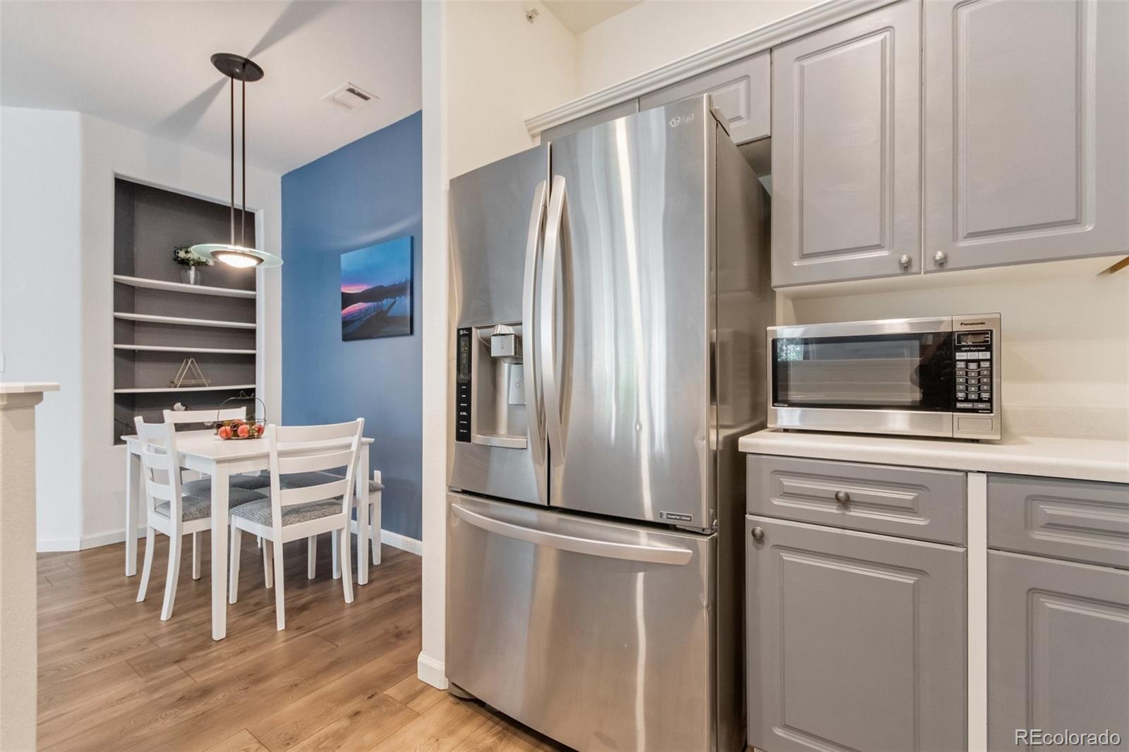 7474 S Alkire Street Unit: 304