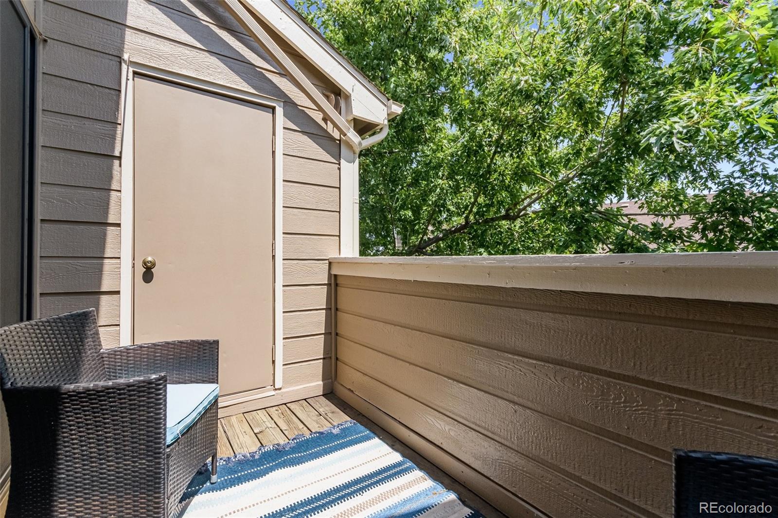 7474 S Alkire Street Unit: 304