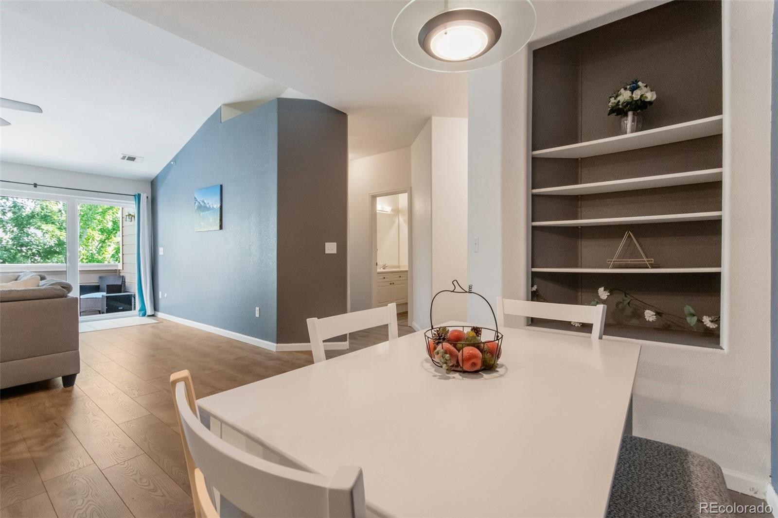 7474 S Alkire Street Unit: 304