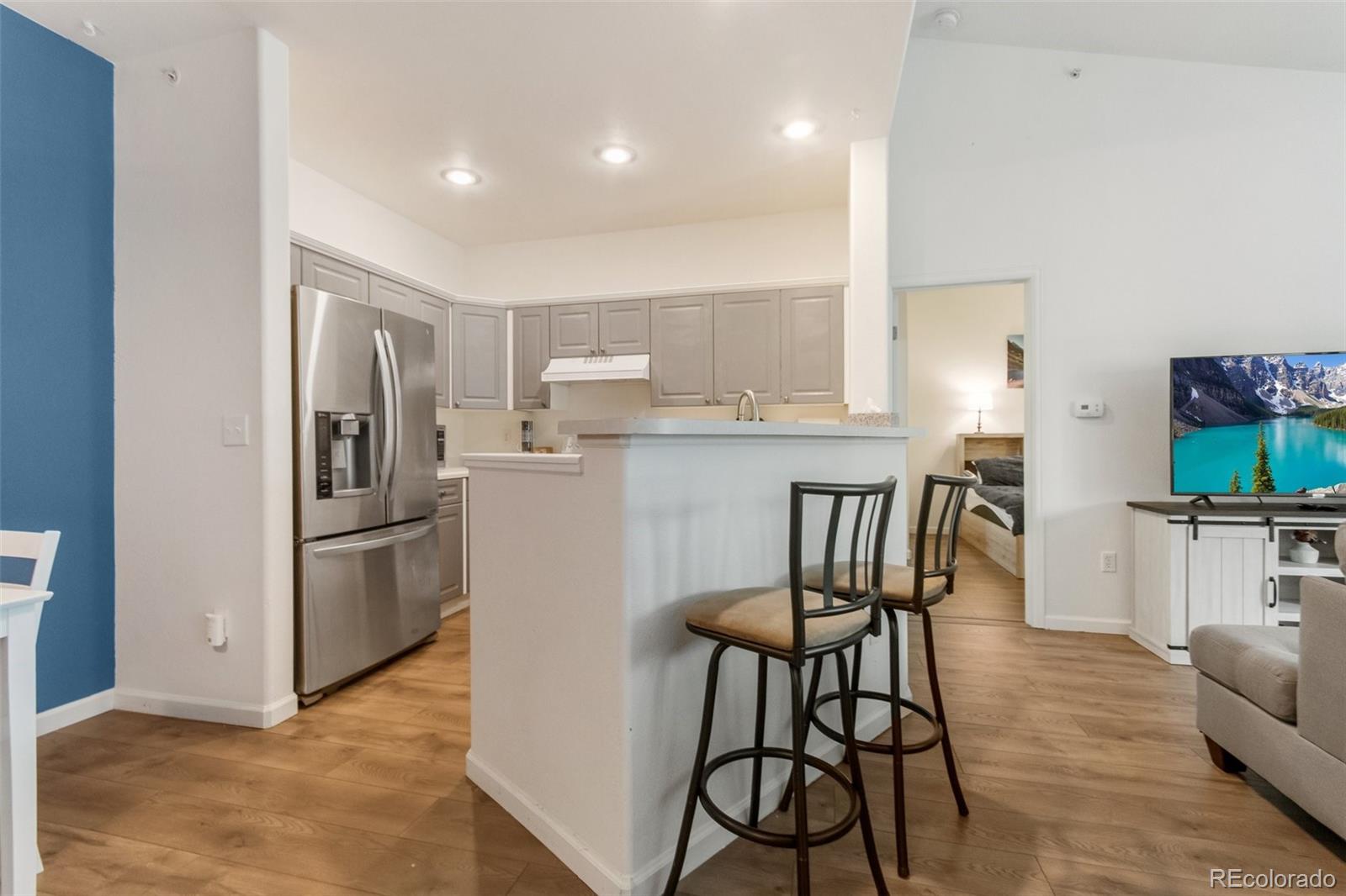 7474 S Alkire Street Unit: 304