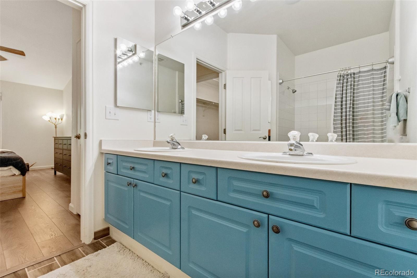 7474 S Alkire Street Unit: 304