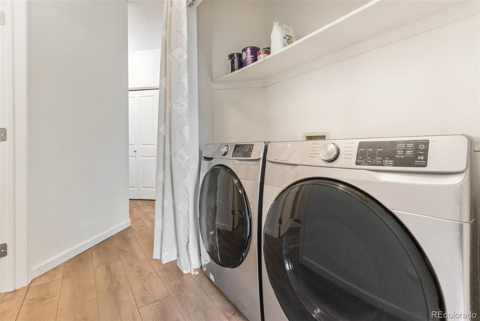 7474 S Alkire Street Unit: 304