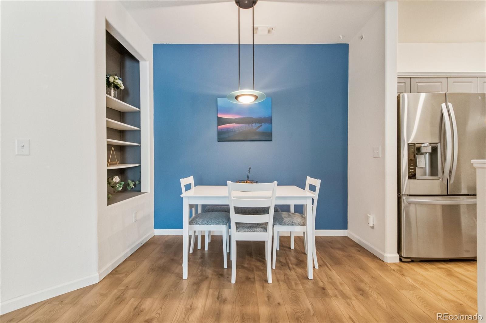 7474 S Alkire Street Unit: 304