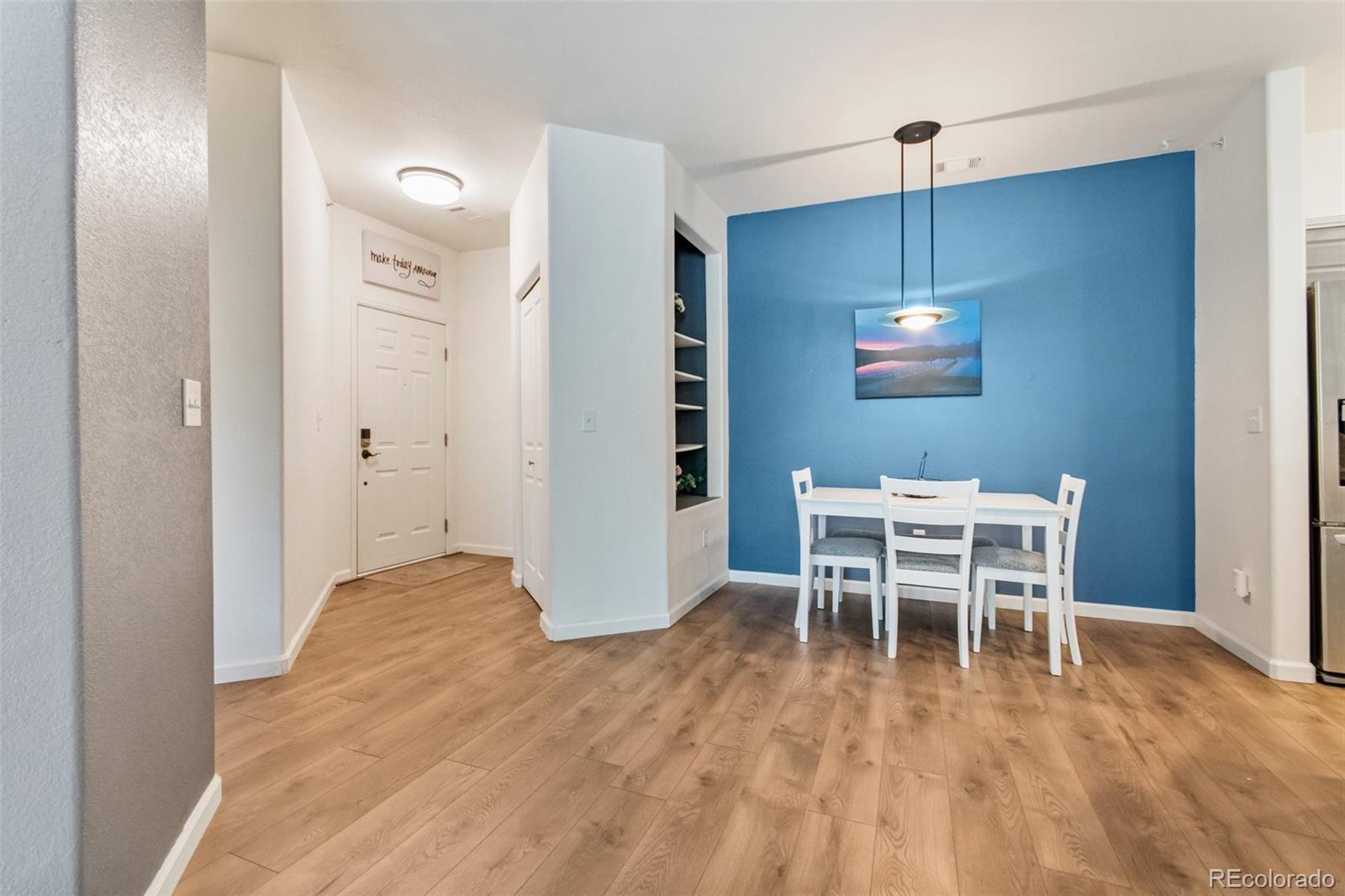 7474 S Alkire Street Unit: 304