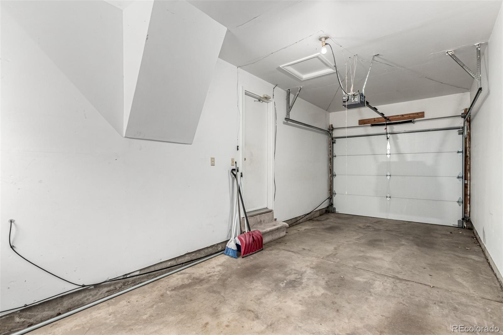 4750 S Dudley Street Unit: 41