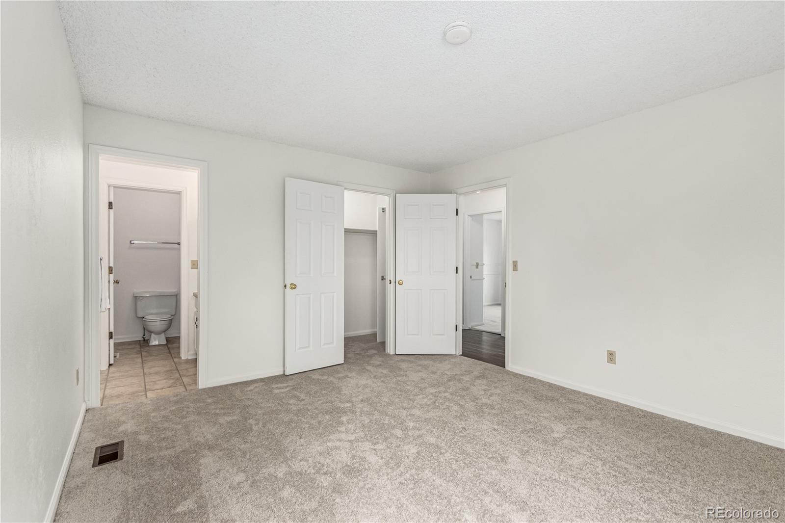 4750 S Dudley Street Unit: 41