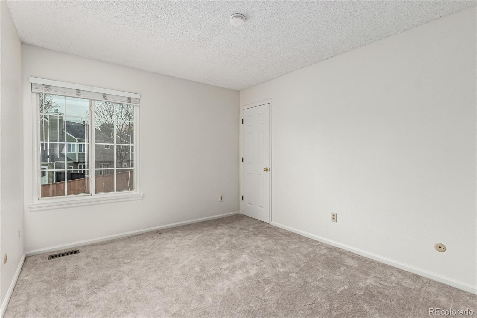 4750 S Dudley Street Unit: 41