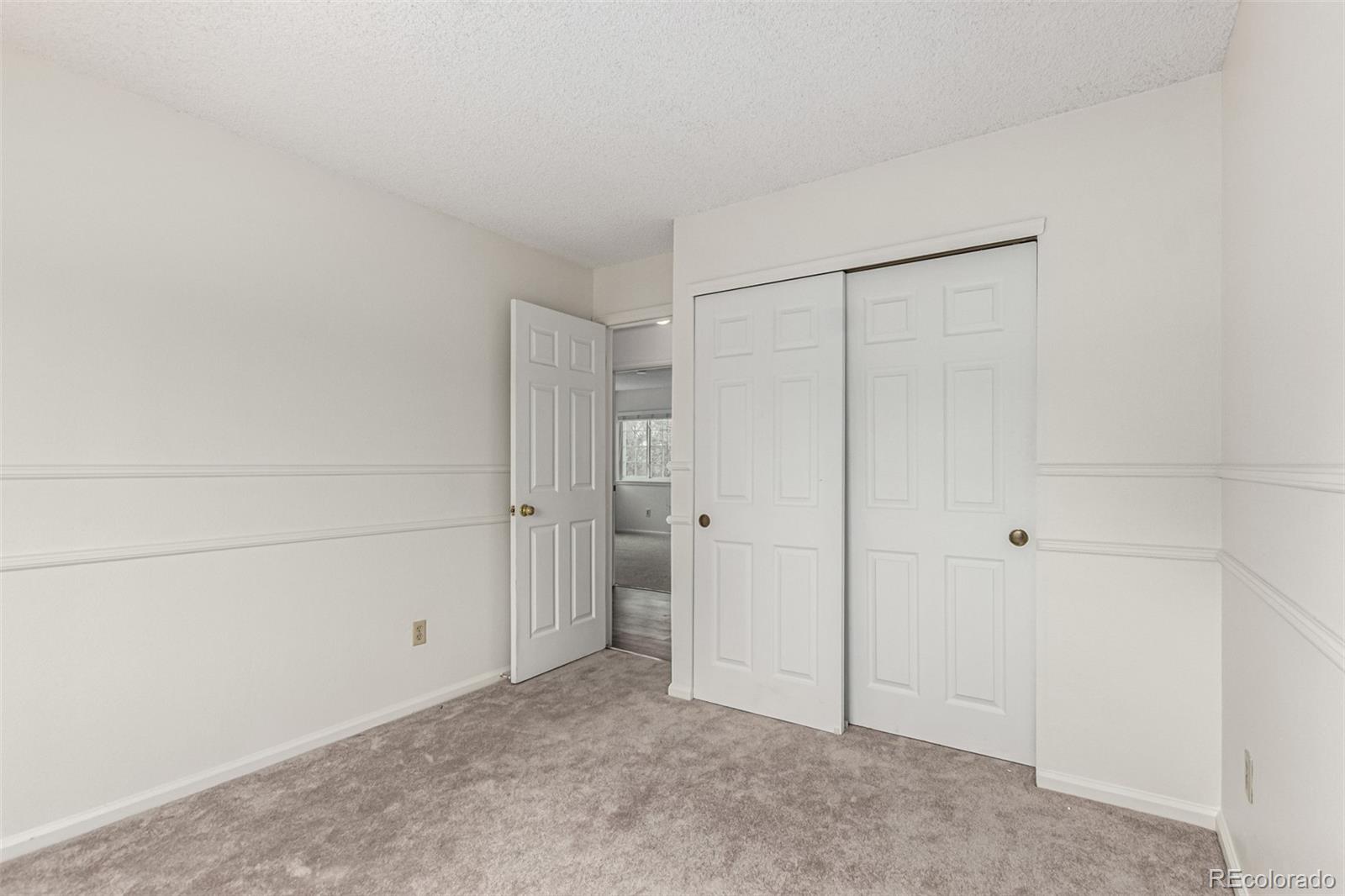 4750 S Dudley Street Unit: 41