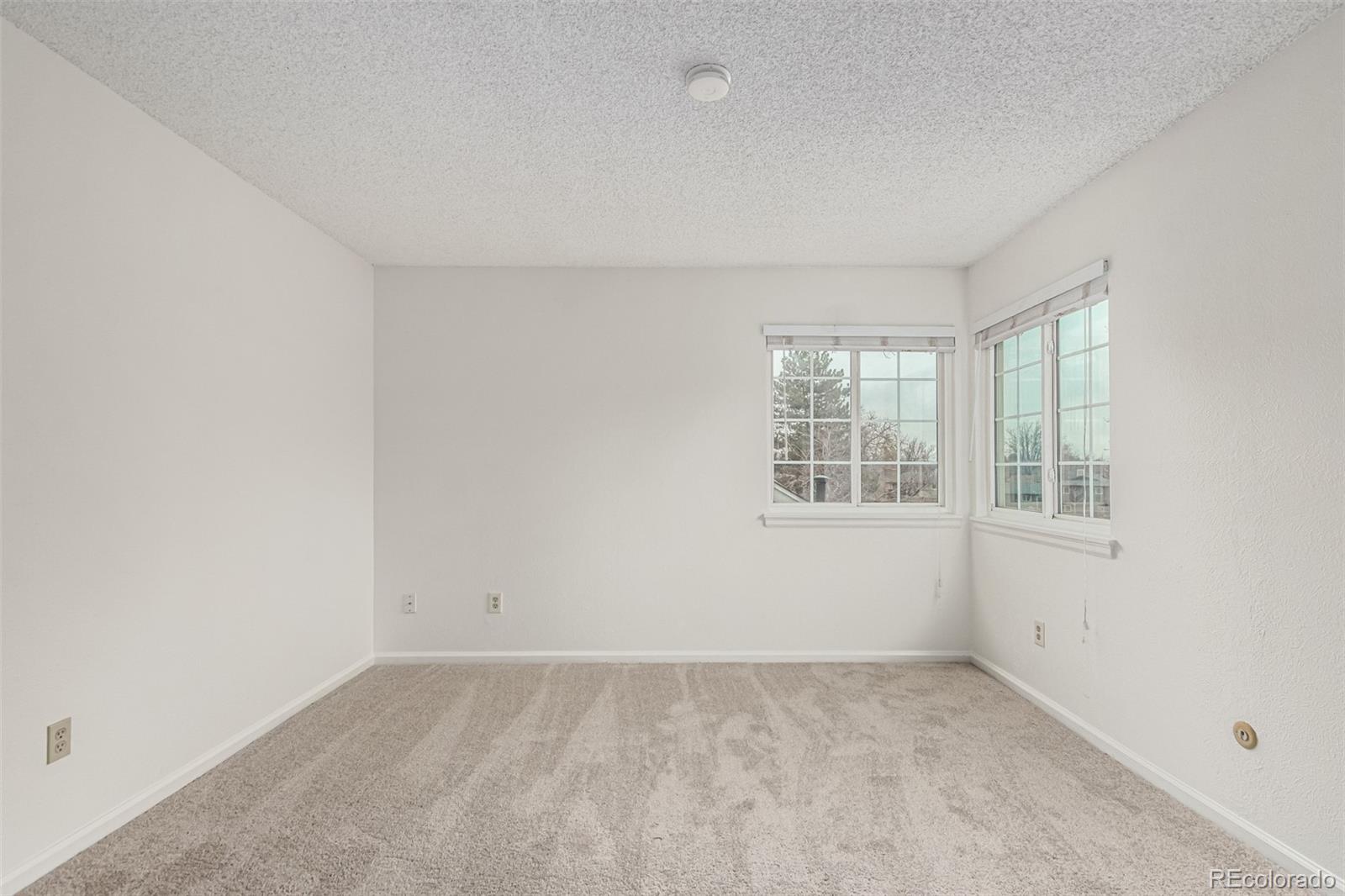 4750 S Dudley Street Unit: 41