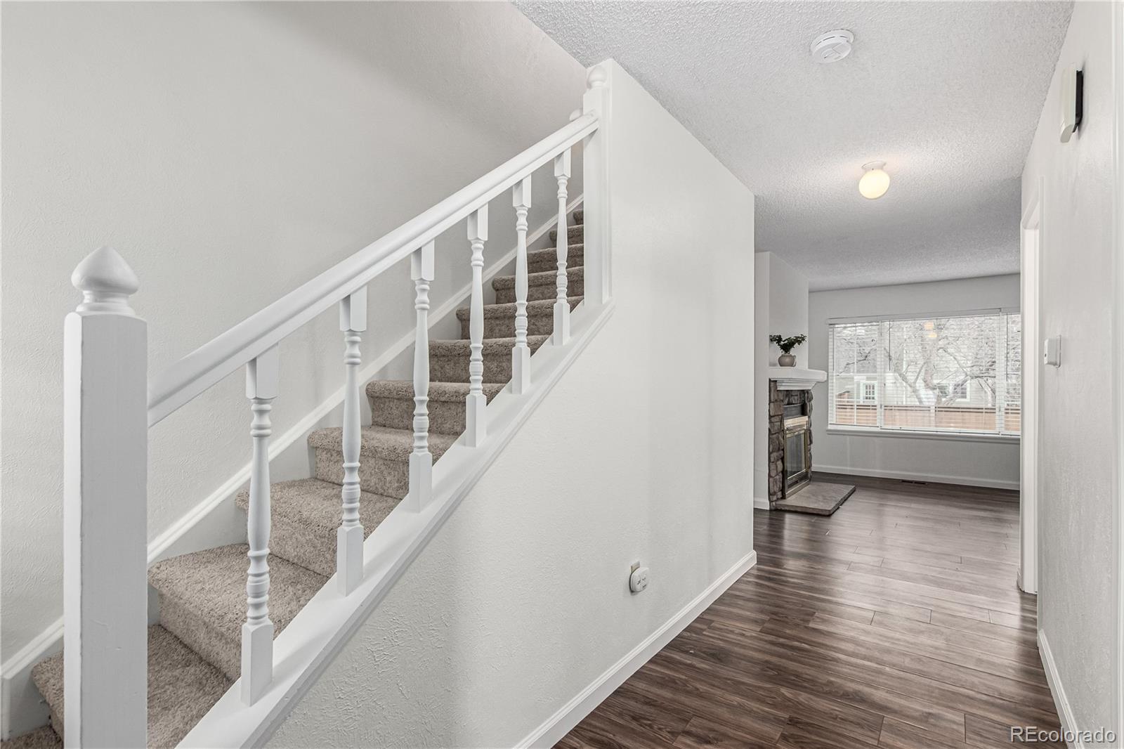 4750 S Dudley Street Unit: 41