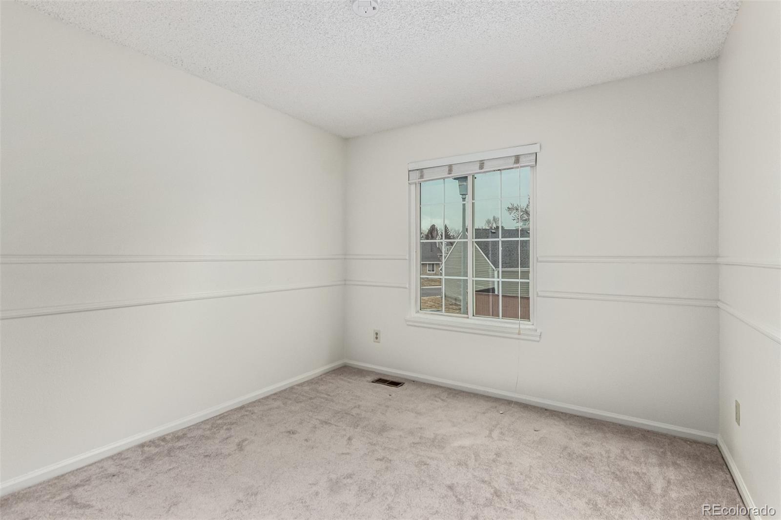 4750 S Dudley Street Unit: 41