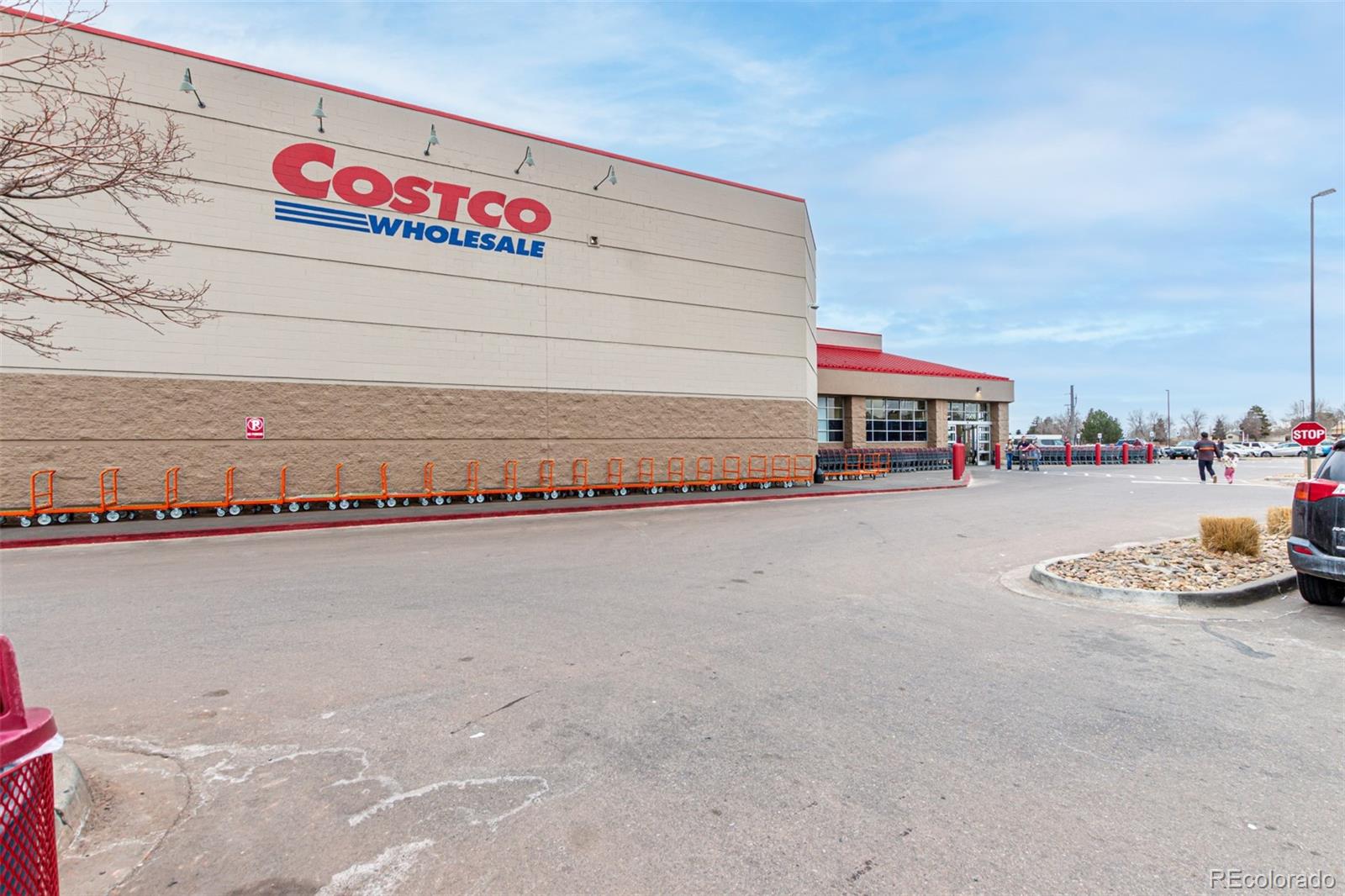 4750 S Dudley Street Unit: 41