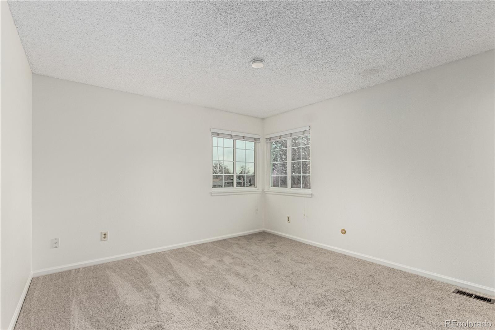 4750 S Dudley Street Unit: 41