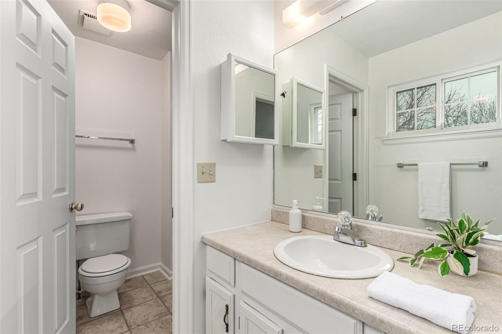 4750 S Dudley Street Unit: 41