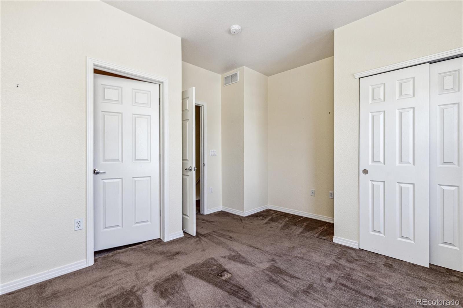 9581 Pearl Circle Unit: 103