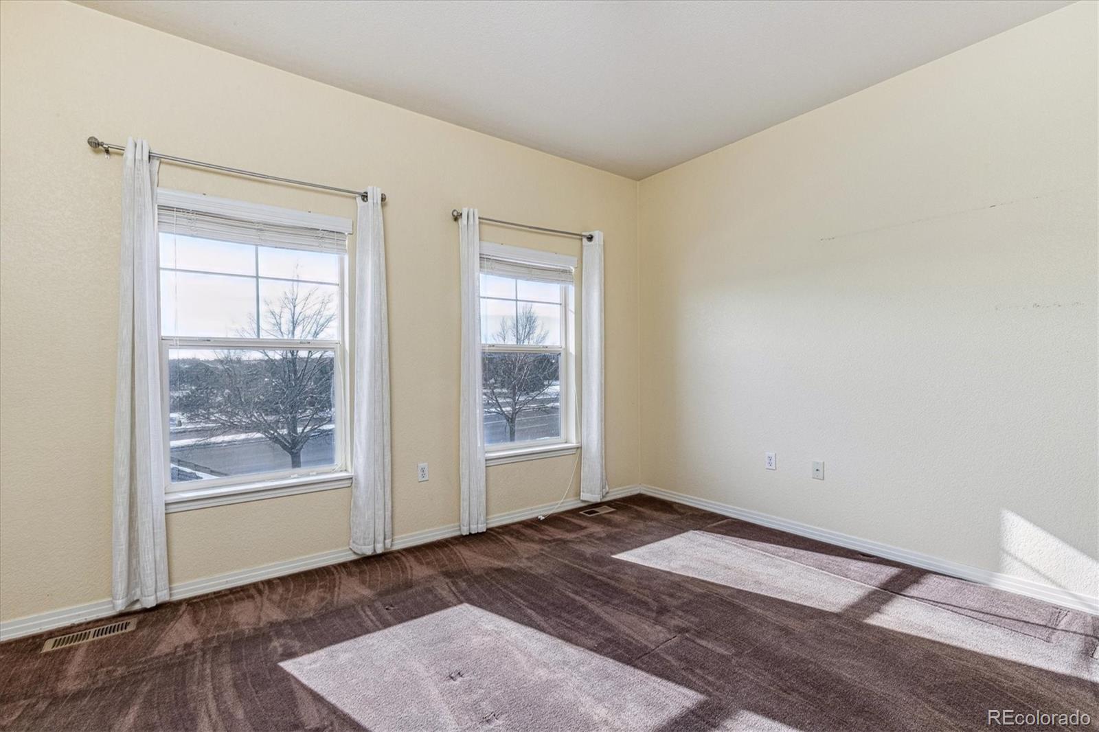 9581 Pearl Circle Unit: 103