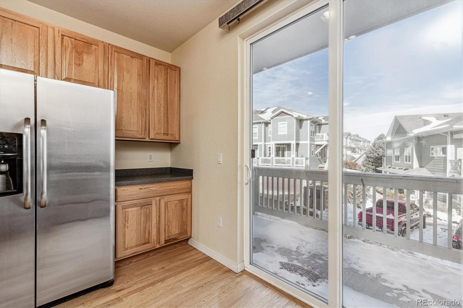 9581 Pearl Circle Unit: 103