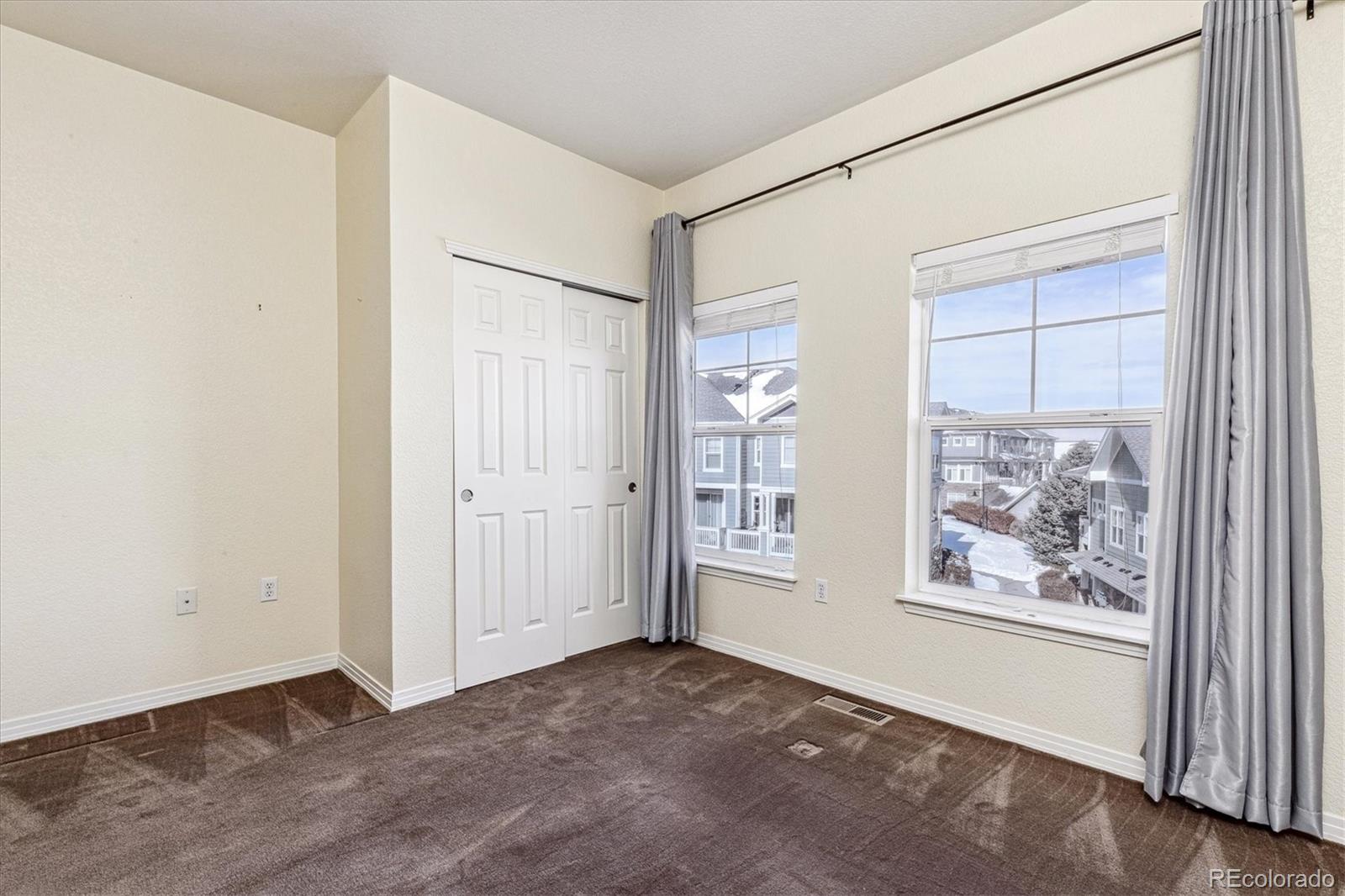 9581 Pearl Circle Unit: 103