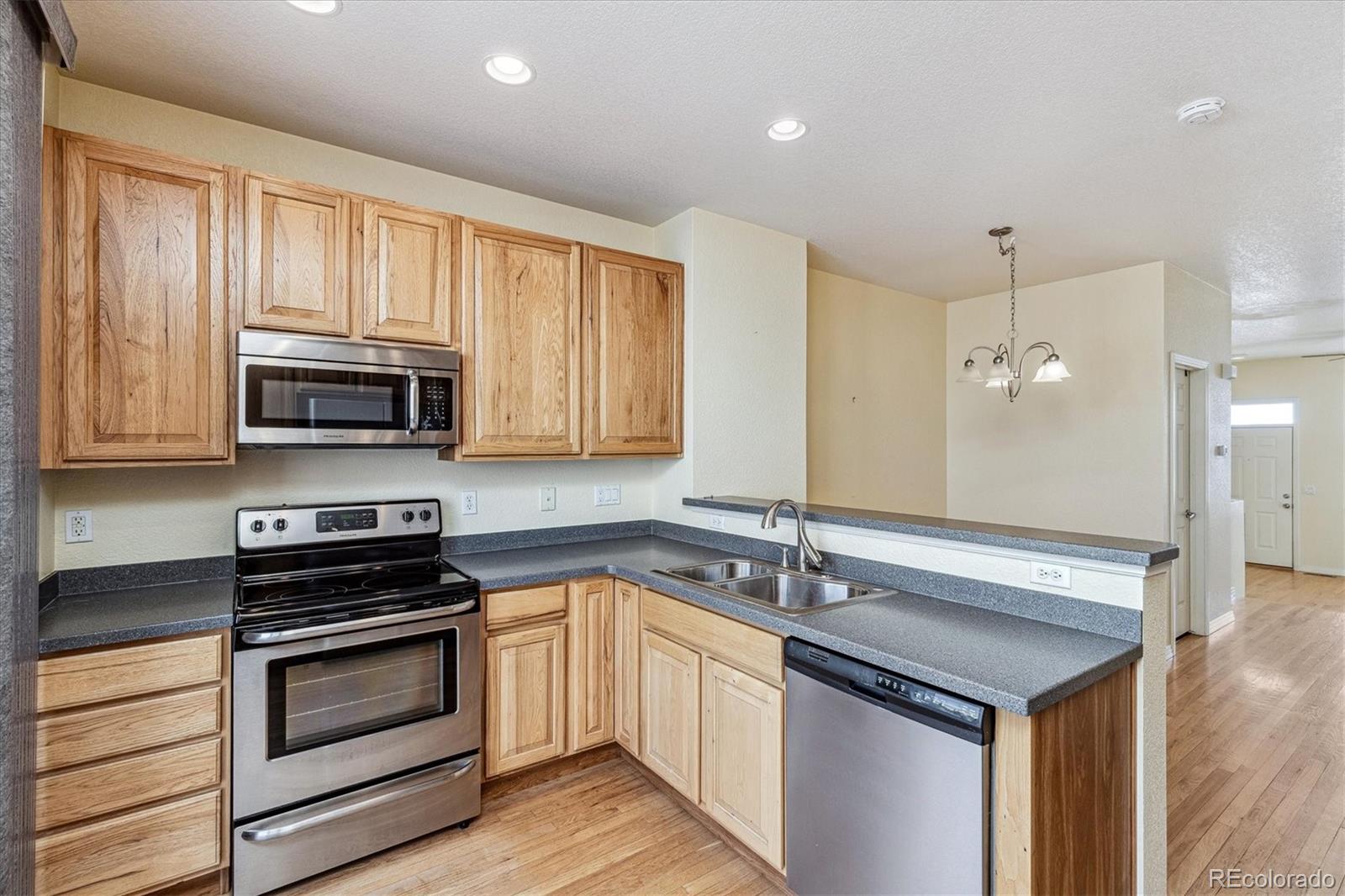 9581 Pearl Circle Unit: 103