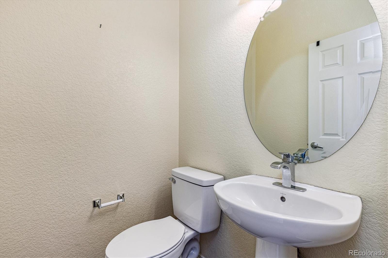 9581 Pearl Circle Unit: 103