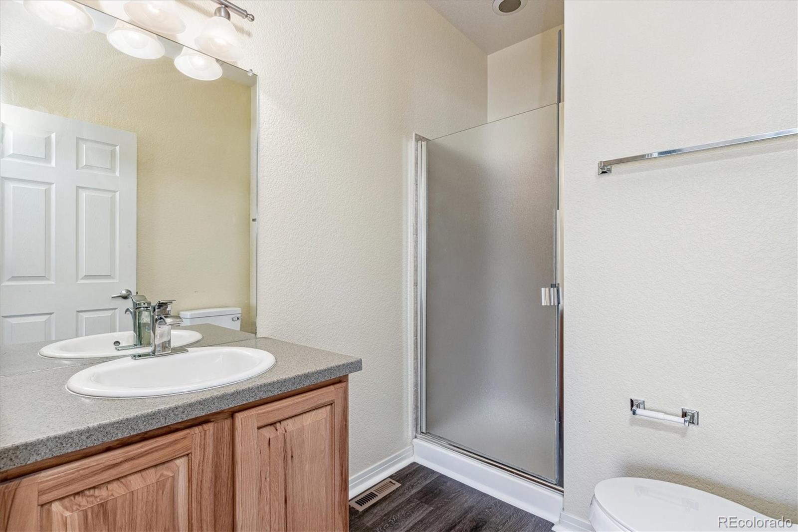 9581 Pearl Circle Unit: 103