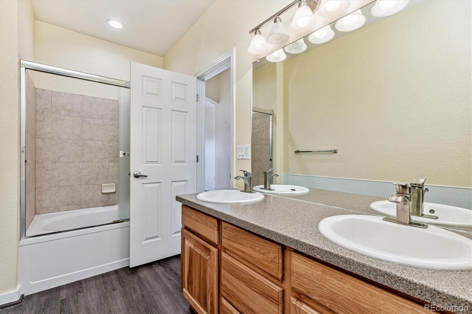 9581 Pearl Circle Unit: 103