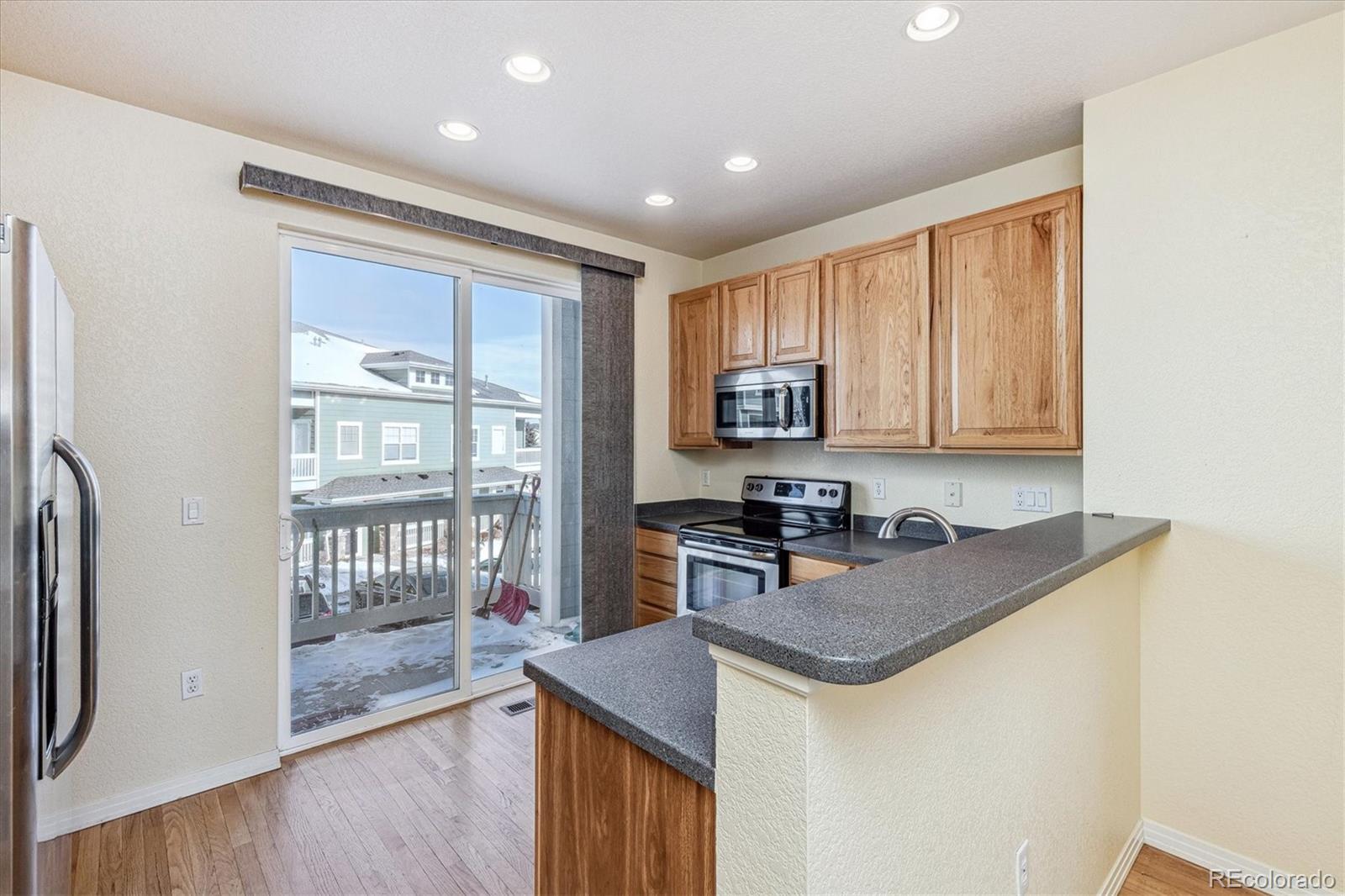 9581 Pearl Circle Unit: 103