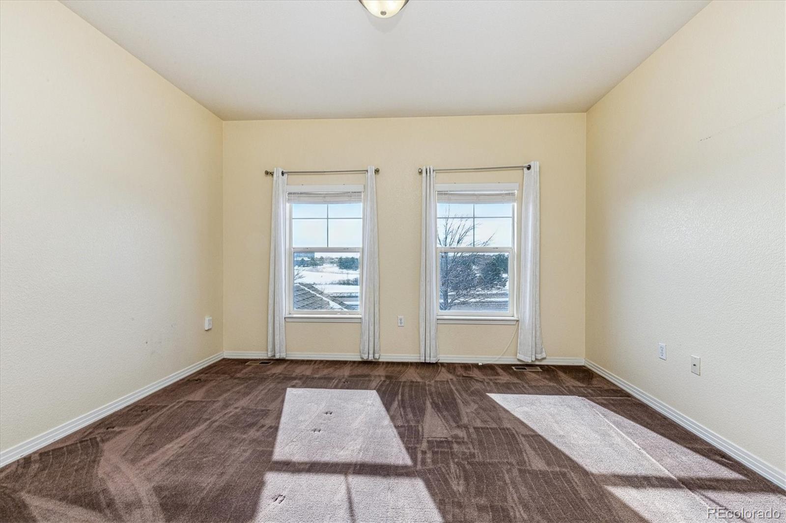 9581 Pearl Circle Unit: 103