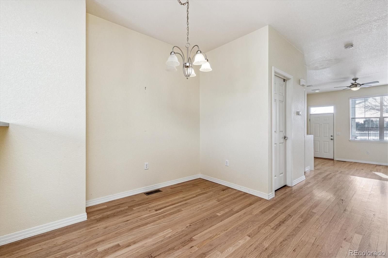 9581 Pearl Circle Unit: 103
