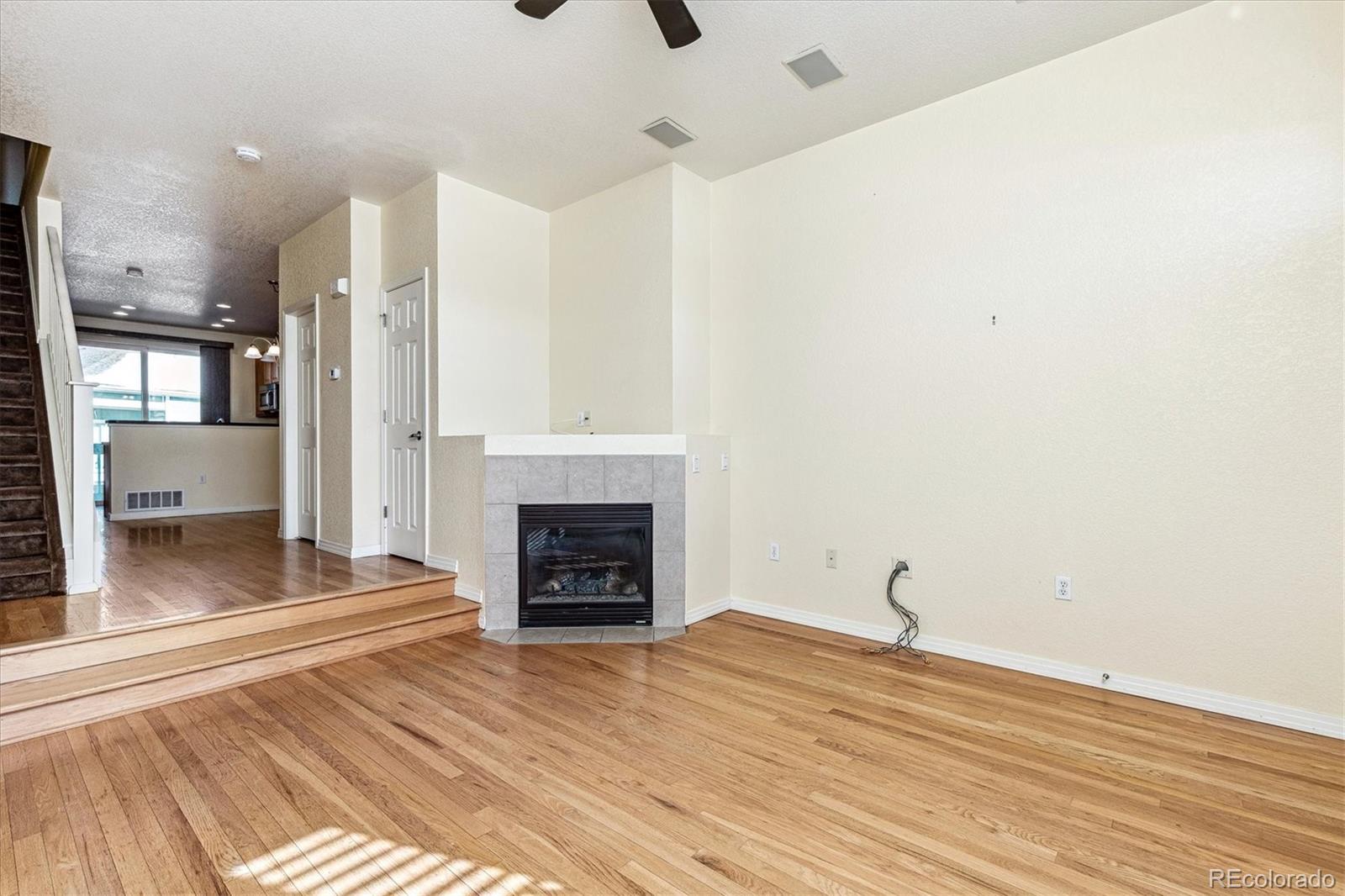 9581 Pearl Circle Unit: 103