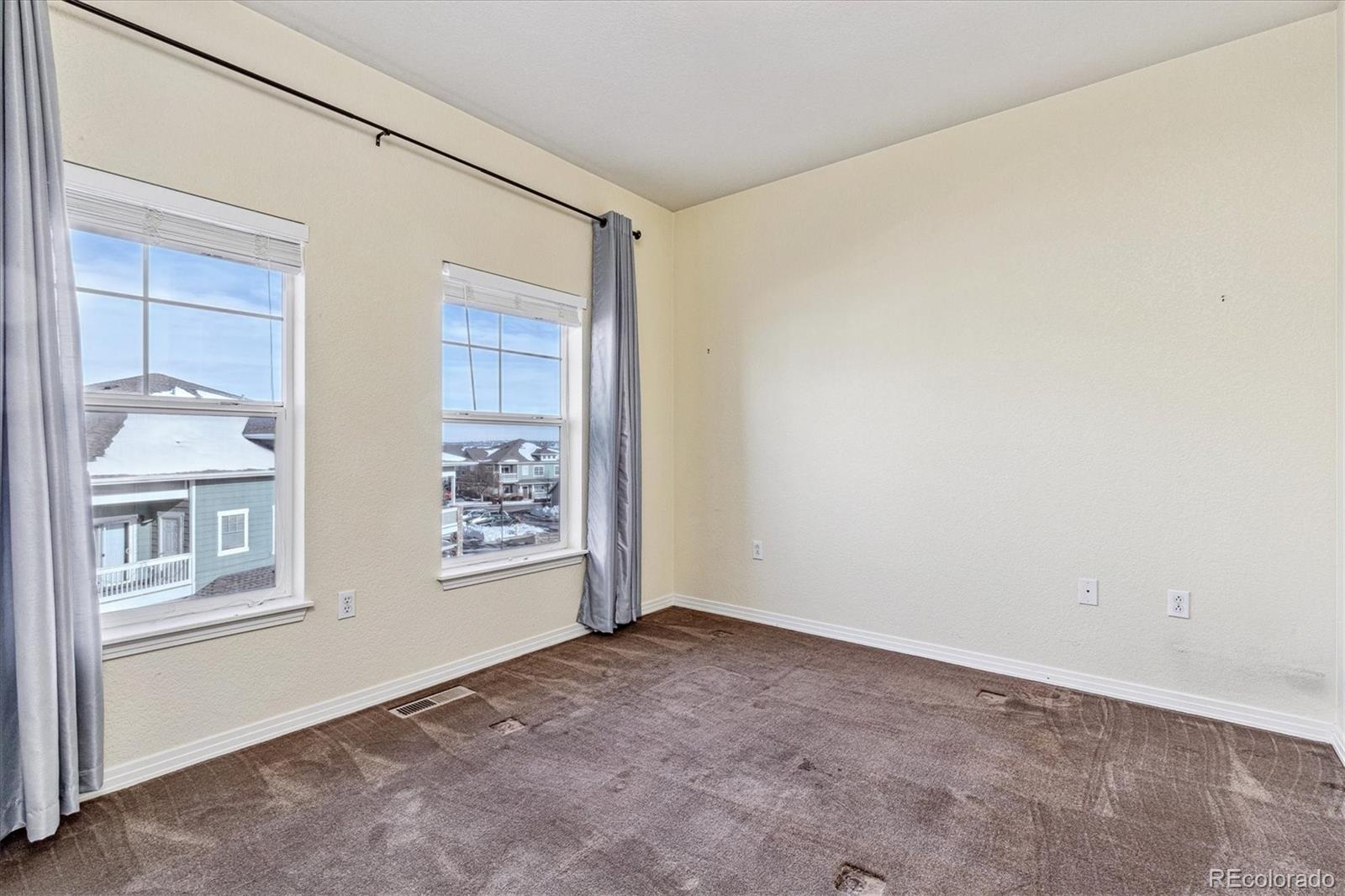 9581 Pearl Circle Unit: 103